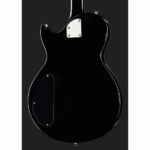 Harley Benton SC-200 BK Student Serie Bundle - Imagen 5