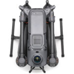 Dron DJI Matriz 400 - Imagen 5