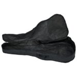 Harley Benton C-Guitar 4/4 Accessory Pack - Imagen 10