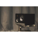 Eve Audio SC3070 Monitor cercano activo de 7" y 3 vías (derecha) - Imagen 3