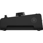 Yamaha URX44 BK - Imagen 7