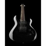 Harley Benton R-457 BK Bundle 2 - Imagen 7