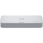 Canon imageFORMULA R10 Office Document Scanner - Imagen 4