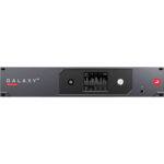 Antelope Galaxy 64 Synergy Core Interfaz de audio AD/DA Dante/HDX/Thunderbolt de 64 canales - Imagen 3
