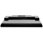 Ableton Push 3 Standalone - Cover Bdl - Imagen 7
