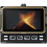 Monitor de grabación Atomos Ninja Ultra 5.2" 4K HDMI - Imagen 6