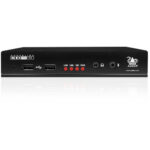 Adder ADDERLink XD150FX Extensor KVM (multimodo) - Imagen 2