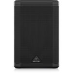 Altavoz Portátil Behringer B1C Active 200W con Bluetooth - Imagen 2