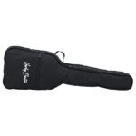 Harley Benton Junior E-Guitar Accessory Pack - Imagen 4