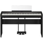 Yamaha P-525 B Set - Imagen 2
