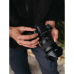 Lente FUJIFILM XF 16-55 mm f/2.8 R LM WR II - Imagen 13