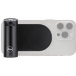Agarre Leica LUX para teléfonos inteligentes - Imagen 2
