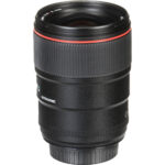 Canon EF 35mm f/1.4L II USM Lens - Imagen 14