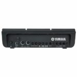 Yamaha DTX-Multi 12 - Imagen 7
