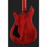 Harley Benton CST-24 Paradise Flame Bundle - Imagen 5