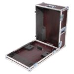 Allen & Heath SQ5 Case Bundle I - Imagen 12