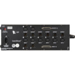 API AUDIO 500-6B Lunchbox 6-Slot 500-Series Rack Chassis - Imagen 2