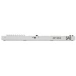 Arturia KeyLab Essential 61 Mk3 White - Imagen 6