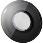 Kit de lentes de repuesto ANTIGRAVITY para drones A1