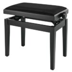 Yamaha CVP-701 B Set - Imagen 7