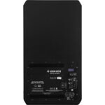 Adam Professional Audio Dresden Room - Monitores de mediocampo con subwoofers combinados (par) - Imagen 7