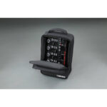Bolsa de transporte BOSS para RC-505mkII y RC-505 - Imagen 9