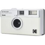 Cámara de película de medio fotograma Kodak Ektar H35 (blanquecino) - Imagen 10
