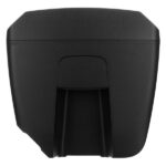 Alto TX 410 - Imagen 11