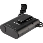 Paquete de alimentación de doble salida Bolt PP-500DR con batería extraíble - Imagen 6