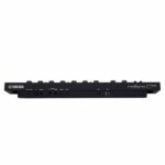 Yamaha Reface CP - Imagen 10