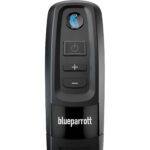Auriculares Bluetooth BlueParrott C300-XT - Imagen 3