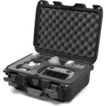 DJI Mini 4 Pro Drone Fly More Combo Plus con RC 2 y kit de accesorios de estuche rígido - Imagen 6