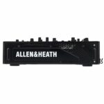 Allen & Heath Xone:PX5 - Imagen 9
