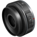 Canon RF 28mm f/2.8 STM Lens (Canon RF) - Imagen 5