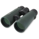 Binoculares Carson 10x50 RD