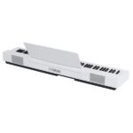 Yamaha P-225 WH - Imagen 8