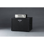 Cabezal amplificador de bajo BOSS Katana 500W - Imagen 7