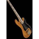 Harley Benton MV-5PJ Natural Set - Imagen 10