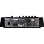 Allen & Heath ZEDi-10 FX - Imagen 4