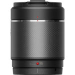 Teleobjetivo DJI 75 mm f/1.8 (DL)