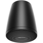Bose Professional FreeSpace FS2P Altavoz pasivo de montaje colgante de 2,25" y 20 W (negro, par) - Imagen 4