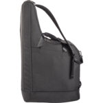 Bolsa para sistema Bose L1 Pro8 (negra) - Imagen 3