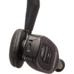 Auriculares Bluetooth BlueParrott C400-XT - Imagen 9