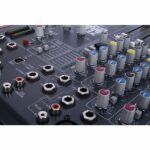 Allen & Heath ZED60-14FX - Imagen 10