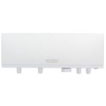Arturia MiniFuse 4 White - Imagen 8