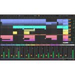 Ableton Push 3 Standalone - Live Suite - Imagen 9
