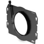 Juego de adaptadores de abrazadera ARRI para caja mate LMB 4x5 (juego de 13) - Imagen 4