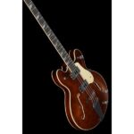 Harley Benton HB-60 WB Set w/Warwick - Imagen 10