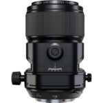 Lente macro FUJIFILM GF 110 mm f/5.6 T/S (FUJIFILM G) - Imagen 3