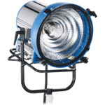 Kit ARRI M90 9K HMI de alta velocidad - Imagen 3